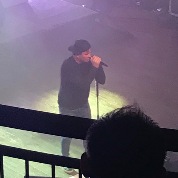 Customize artwork - Picture 2 of 5